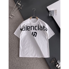 Balenciaga T-Shirts